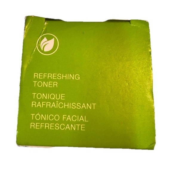 2 Mary Kay Botanical Effects Refreshing Toner 5 Fl Oz New In Box All Skin Types - Picture 6 of 7